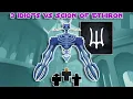 3 Idiots Attempt Scion of Ethiron Deepwoken
