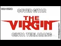 Download Lagu The Virgin Cinta Terlarang Cover Gitar