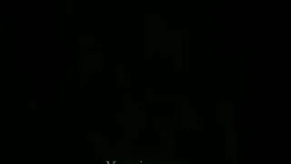 اجمل اغنيه غيرتني غيرت فيي كتير الوصف 