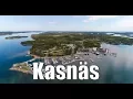 Download Lagu Kasnäs island | Phantom 4 pro