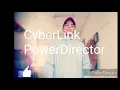 Download Lagu DJ.U.HAN