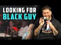 Download Lagu Big Jay Oakerson Tries to Hook Shannon Up With Another Dude in the Crowd