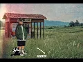 Feid - boleritoxx (letra) 