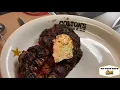 Colton s steak House Grill