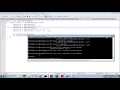 OFS Core Java Session-026