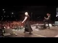 Download Lagu David Performs Pantera's \