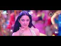 Chandigarh Mein Remix | Akshay Kumar| Kareena Kapoor, Diljit, Kiara,Badshah | Dj RawKing & RawQueen