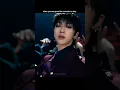 Download Lagu when you have less screentime, yet you are the most attractive one🪄🖤 #seventeen #the8