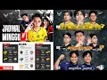 Download Lagu LIVE MPL ID S16 RRQ HOSHI VS ONIC