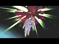 Flux Pavilion - Symphony feat. Layna
