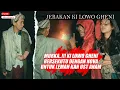 Lagu 🔴LIVE | UST ANAM TRIMA TANTANGAN KI LOWO GHENI YG SUDAH BERSEKUTU DG NOVA DATANGI UNDANGAN SERENA