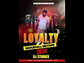 Download Lagu Dancehall Mixtape #2024 (DIRTY) Vybz Kartel, Shenseea, Masicka, Skeng, Kraft, Nigy boy.
