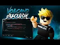 Volcano Executor Roblox Executor Free Exploit Web Working PC 100 UNC