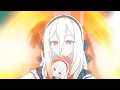 AKXNESHIVA, Avenxir & HamiBeats - MONTAGEM UNKNOWN X BLUE ARCHIVE ( KEI ) 