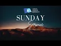 Download Lagu Ibadah Minggu Raya Gereja Orang Beriman