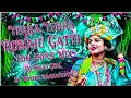 Download Lagu YERRA YERRA RUMALU GATTI EDM HOUR DJ REMIX | NEW FOLK EDM MIX | DJ NANI GDK | DJ NAVEEN RAGHAVAPUR |