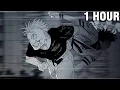 Download Lagu [1 HOUR] NINGUÉM VAI ME DERROTAR ~ (SUPER SLOWED + REVERB)