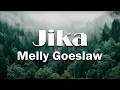 Download Lagu Melly Goeslaw ft. Ari Lasso - Jika  [ lirik ]