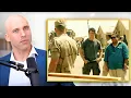 Real-Life War Dog On The Triangle Of Death Story David Packouz