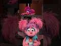 Download Lagu Elmo and Abby Cadabby Take Over The Grand Ole Opry!