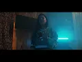 Kenia Os - Por Siempre (Video Oficial)