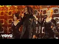 Download Lagu La Bouche - You Won't Forget Me (Chart Attack on Tour 21.03.1998)
