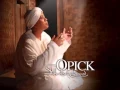 Download Lagu Opick 2010 - Nyanyian Sepi