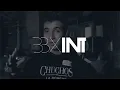 D-Low | They Don't Know (Disciples Beatbox Remix)