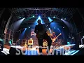 2025 Sonic Whip - LIVE @ Poppunt Gelderland / Stadsfeest Doetinchem
