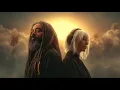 Download Lagu Sia ft. Damian Marley Inspired - Cinematic Pop Reggae | 1 Hour Emotional Duet Mix