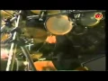 Download Lagu Slayer - South of Heaven / Silent Scream - (Monsters of Rock 1992) - Donington Park