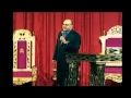 PMMW Summer Conference 2012 Guest Speaker Apostle John Eckhardt June 14 2012