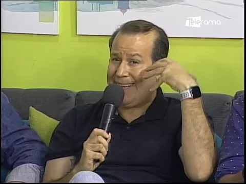 Gustock: 8 y 9 de septiembre en el Parque Histórico