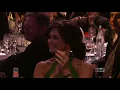One Direction Performing "One Thing" at the Logies Australia 15.04.12