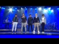 Download Lagu One Direction Performing \