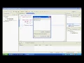 Intro to Java Programming Ep3 For loop and Factorial