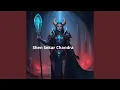 Download Lagu Zalyras Woebringer