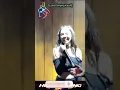 Download Lagu DJ PUTRI UNA SEL4LU TAMPIL EN3RGIK 🔥🔥🔥 ~~~~~~~~ DJ UNA ANJING KACILI REMIX