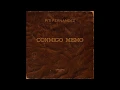 Piti Fernández - Le Tengo Miedo al Silencio ft. Chizzo Nápoli . La Renga