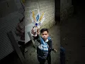 Download Lagu Ultraman Trigger Power Type Transformation with DX Spark Lens Cardboard