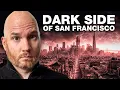 Moving To San Francisco Is NOT For Everyone 4 Facts You Must Know