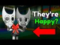 Download Lagu The Most Unexpected Thing Happened This Update… | Dandy’s World