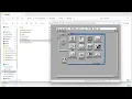 Using WinUAE to setup a CF Card as a hard drive for use in a real Commodore Amiga computer