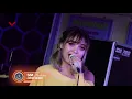 Download Lagu REMBULAN MALAM   || KMB GEDRUK || SM PRO VIDEO \u0026 AUDIO