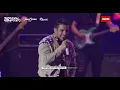 Lagu Ávine Vinny Ao Vivo em Crato/CE - Festival Expocrato 2023 - Show Completo em 4k