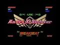 Download Lagu DJ SAKITNYA LUAR DALAM ! KEJAM !  FULL BASS  ll   AJMC   ll BREAKBEAT REMIX