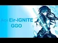 Download Lagu Aoi Eir - IGNITE (Shanditus Remix)