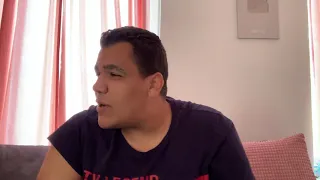 أغنية عمرو دياب يوم تلات تلات بنات سرقوني دندنها