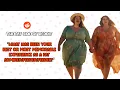 Most Memorable Feedee Moments - The Fat Side of Reddit