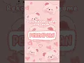Download Lagu Rekomendasi game buat anak perempuan🌺🐰